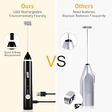 ours vs others comparison picture