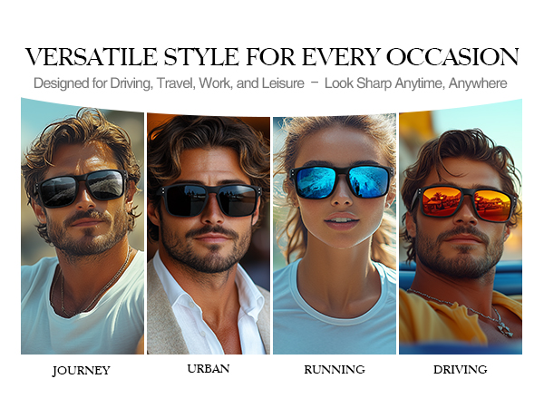 polarized sunglasses womens sun glasses for men work sunglasses for men