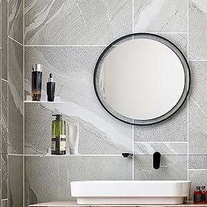 small floating shelf wall mounted
