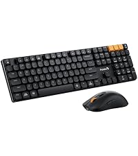 https://m.media-amazon.com/images/I/41oLfrcURZL.__AC_SR200,225___.jpg
