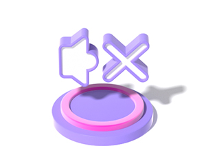 visual timer