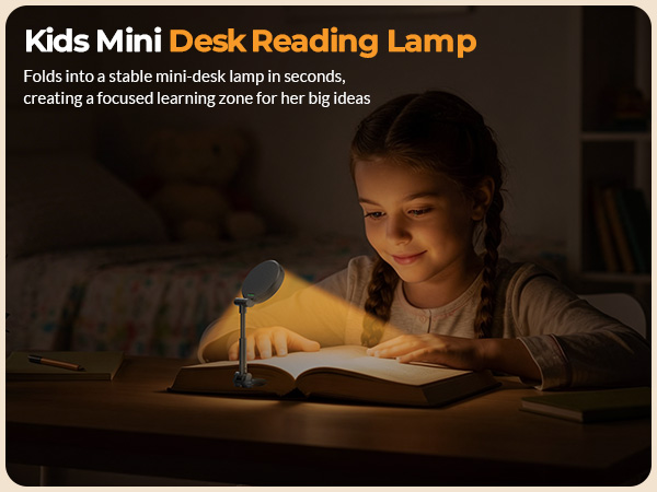 +portable +desk +light +for +kid