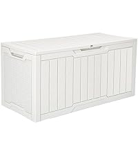 https://m.media-amazon.com/images/I/41JvqjQXrpL.__AC_SR200,225___.jpg