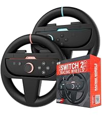 https://m.media-amazon.com/images/I/51y7nJsMmlL.__AC_SR200,225___.jpg