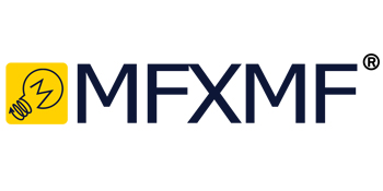 mfxmf