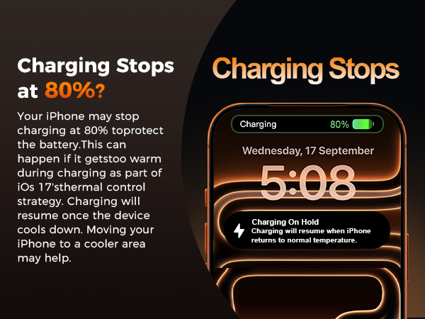 portable charger