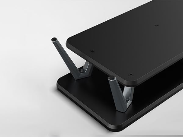 non-slip mat