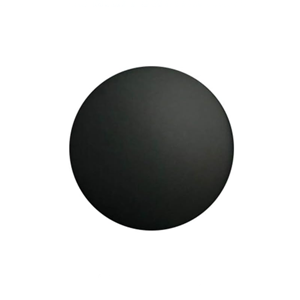 300/300 dot