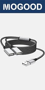 https://m.media-amazon.com/images/S/aplus-media-library-service-media/2340e9a3-ee78-45a6-a3a5-e7f36bb26f66.__CR0,0,450,900_PT0_SX150_V1___.jpg