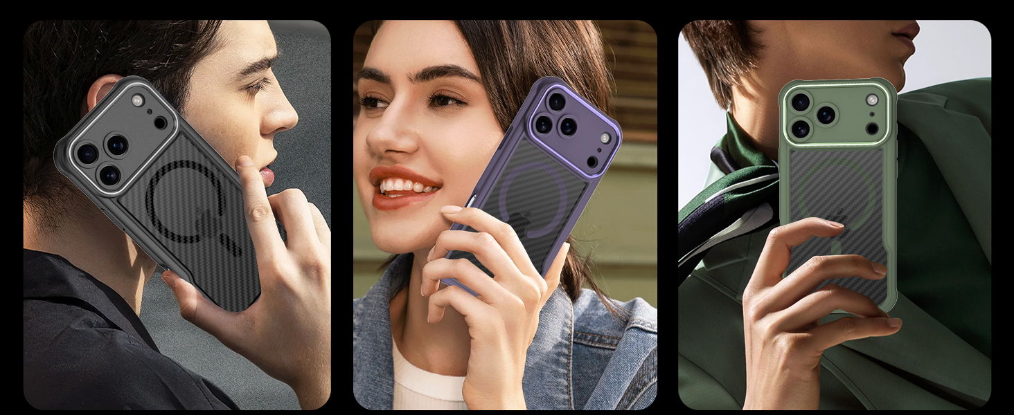 iphone 17 pro max case