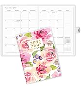 Zuozee Monthly Planner 2025-2027, Monthly Calendar 2026 Planner (July 2025 Until December 2027), ...