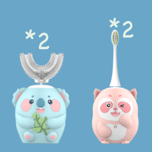 4heads