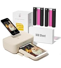 https://m.media-amazon.com/images/I/41O66o7MCOL.__AC_SR200,225___.jpg