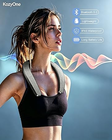 https://m.media-amazon.com/images/S/aplus-media-library-service-media/1025a70e-e42b-453a-9d77-fda6982d8496.__CR0,2,1828,2288_PT0_SX362_V1___.jpg