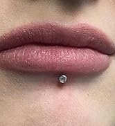 labret 625