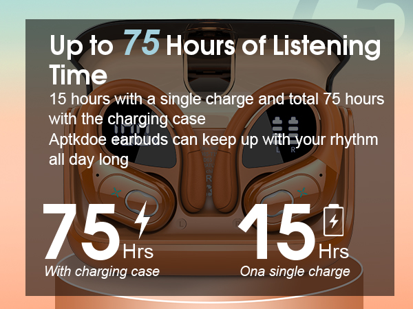ear buds wireless bluetooth earbuds
