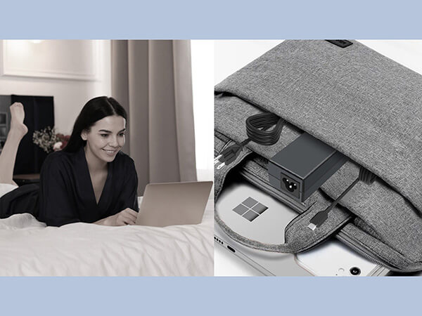 acer chromebook charger