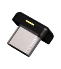 https://m.media-amazon.com/images/S/aplus-media-library-service-media/c48422c0-4922-4804-808a-c4dc25fe69f1.__AC_SR200,225___.jpg