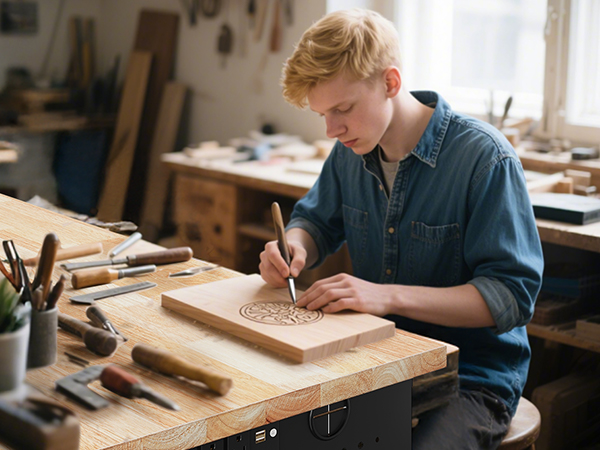 work bench, workbench, work table, work benches for garage