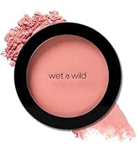 https://m.media-amazon.com/images/S/aplus-media-library-service-media/42b0754a-5a58-4580-9105-f8d270db6f46.__AC_SR200,225___.jpg