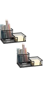 https://m.media-amazon.com/images/I/41mUBZL%2BnHL.__AC_SR150,300___.jpg