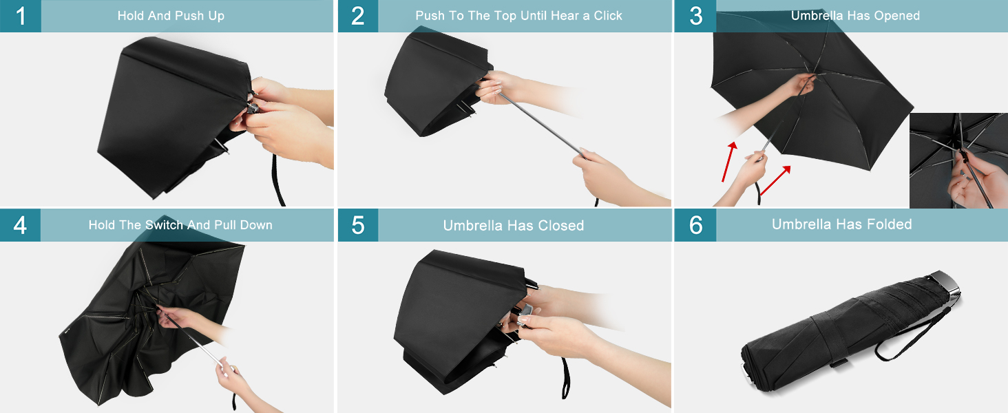 Instructions for Use