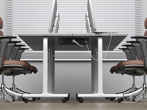desk usb hub