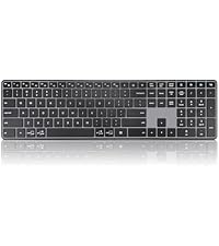 https://m.media-amazon.com/images/I/41Gs3chqr-L.__AC_SR200,225___.jpg
