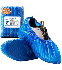 https://m.media-amazon.com/images/I/418vkE1tlgL.__AC_SR200,225___.jpg