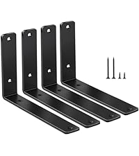 https://m.media-amazon.com/images/I/41ioLsZ8%2BSL.__AC_SR200,225___.jpg