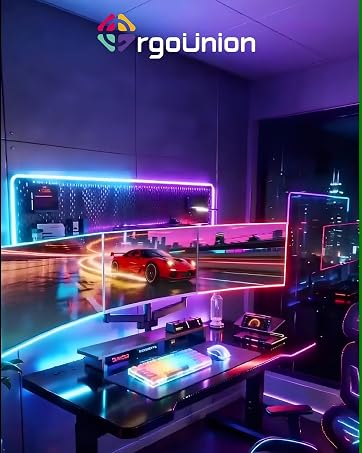 ergounion