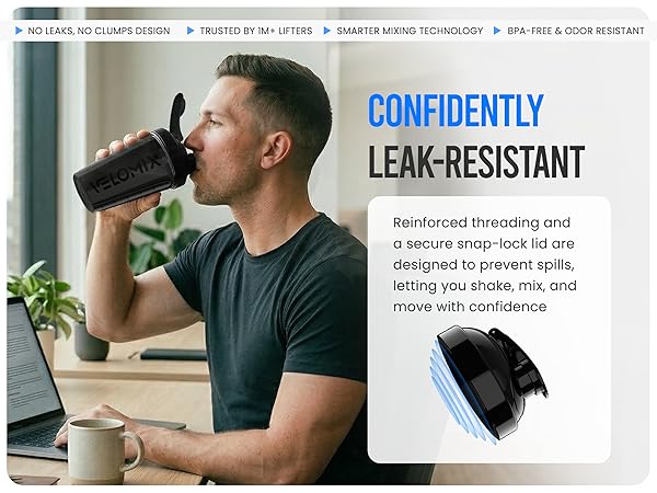 mixing cups mixer bottle protein shake mixer protein shaker cup protein mixer
