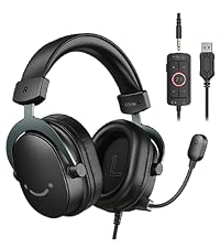 https://m.media-amazon.com/images/S/aplus-media-library-service-media/1178c727-7494-4944-94c9-9089f346cf0f.__CR0,131,300,338_PT0_SX200_V1___.jpg