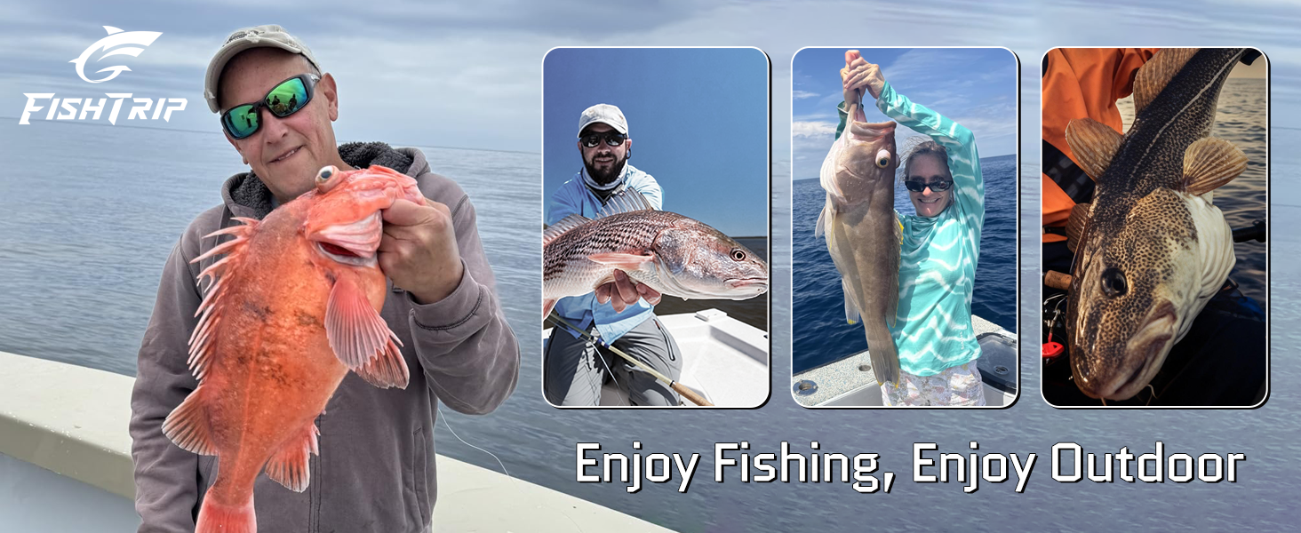 fishing hook