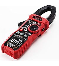 https://m.media-amazon.com/images/S/aplus-media-library-service-media/9435c631-06f0-448e-a798-c6bfd94bf120.__AC_SR200,225___.jpg