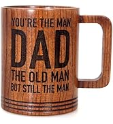 Gifts for Dad