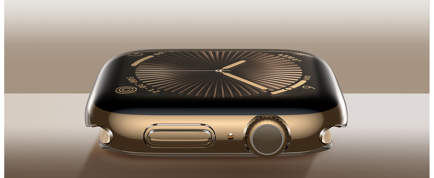 apple watch 10 case