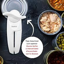 can opener