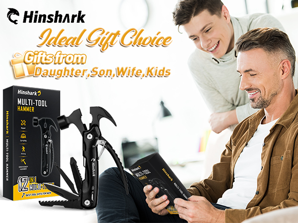 gifts for men