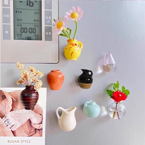 cute fridge magnet