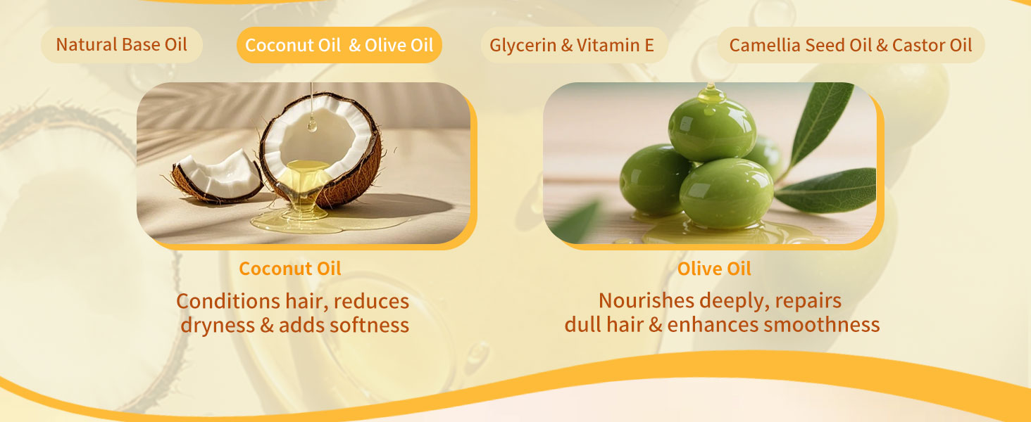 hair growth shampoo bar ginger native shampoo herbal essences shampoo travel shampoo for oily hair