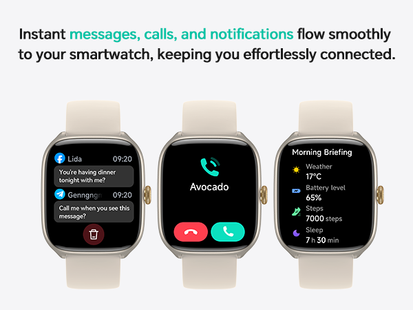 smart watch for women smart watch for men mens smart watch womens smart watches