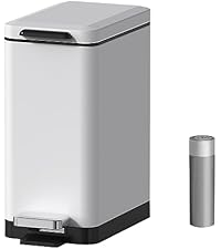 https://m.media-amazon.com/images/S/aplus-media-library-service-media/b78e4bfe-ac4b-43c4-bcbe-966cce95fda9.__AC_SR200,225___.jpg