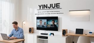 https://m.media-amazon.com/images/S/aplus-media-library-service-media/710dc6d4-5885-4d6e-babe-2e51a6240244.__CR0,0,1536,707_PT0_SX315_V1___.jpg