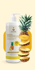 https://m.media-amazon.com/images/S/aplus-media-library-service-media/0d59bd0e-ed76-4636-b10c-57fb54e66ca4.__CR0,0,300,600_PT0_SX150_V1___.jpg