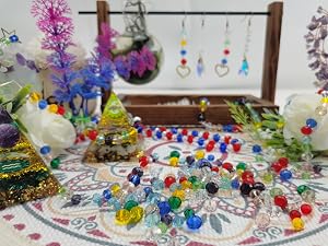 Decoration