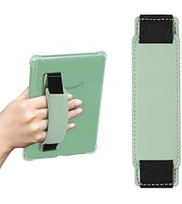 https://m.media-amazon.com/images/I/31UflqAGcmL.__AC_SR200,225___.jpg