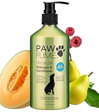 https://m.media-amazon.com/images/S/aplus-media-library-service-media/c0281234-ad78-4b84-bfdb-cdb16bcad446.__CR167,0,2667,3000_PT0_SX200_V1___.png