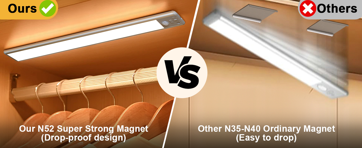 T61 batttery operated lights