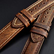 watch band 18mm